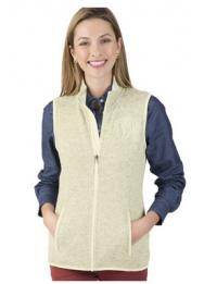 Ivory Heather