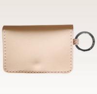Natural Leather