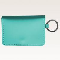 Caribbean Leather