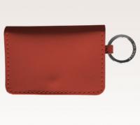 Wine Leather