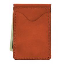 Bridle Leather