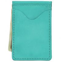 Carribean Leather