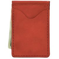 Cherry Leather