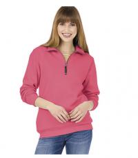 Preppy Pink