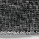 Charcoal
