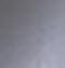 Silver Grey