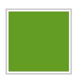Bright Green