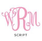 Script