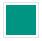 Turquoise Blue