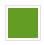 Bright Green