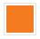 Pastel Orange