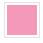 Soft Pink