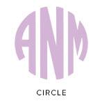 Circle