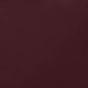Burgandy