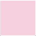 Powder Pink