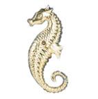 Seahorse