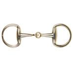 Snaffle