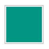 Blue Turquise
