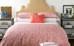 Matouk Nikita Bedding Collection Gallery_900 Home & Garden > Linens & Bedding > Bedding