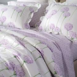 Matouk Charlotte Bedding Collection Gallery_902 Home & Garden > Linens & Bedding > Bedding