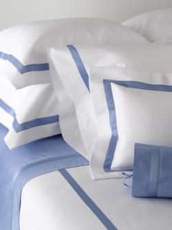 Matouk Mayfair Bedding Collection Matouk Mayfair Bedding Collection Home & Garden > Linens & Bedding > Bedding