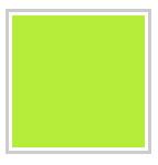 Key Lime