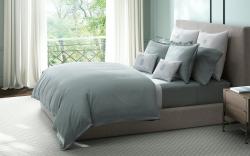 Matouk Talita Satin Stitch Bedding Collection Matouk Talita Satin Stitch Bedding Collection Home & Garden > Linens & Bedding > Bedding