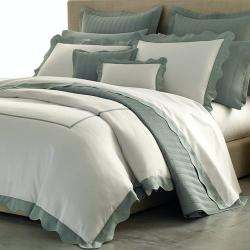 Matouk Carolina Bedding Collection Matouk Carolina Bedding Collection Home & Garden > Linens & Bedding > Bedding