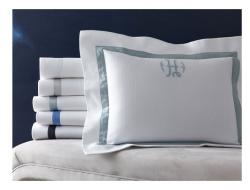 Matouk Mayfair Bedding Collection Matouk Mayfair Bedding Collection Home & Garden > Linens & Bedding > Bedding