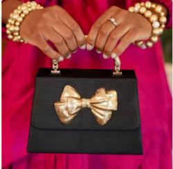 Holiday Bags Gallery_927 NULL