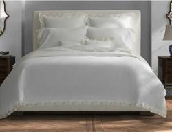 Matouk Virginia Bedding Collection Matouk Virginia Bedding Collection Home & Garden > Linens & Bedding > Bedding