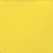Lemon Yellow