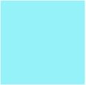 Tiffany Blue