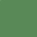 Green Linen