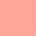 Light Coral