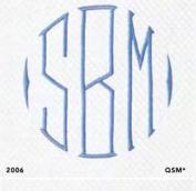 2006