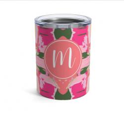  Clairebella Tumblers NULL