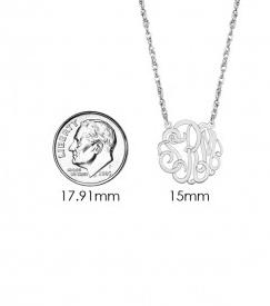 15mm