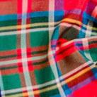 Christmas Plaid