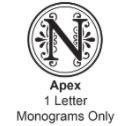 Apex