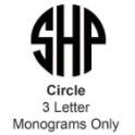 Circle