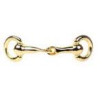 Snaffle