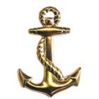 Anchor