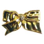 Bow