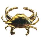 Crab