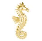 Seahorse