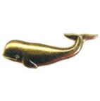 Whale