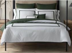 Matouk Louise Bedding Collection Matouk Louise Bedding Collection Home & Garden > Linens & Bedding > Bedding