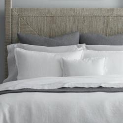 Matouk Porto European Linen Bedding Collection Matouk Porto European Linen Bedding Collection Home & Garden > Linens & Bedding > Bedding