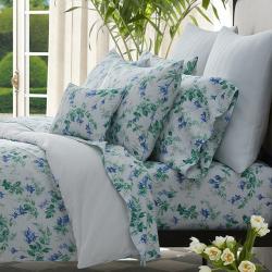 Matouk Garden Gate Chintz Bedding Collection Matouk Garden Gate Chintz Bedding Collection Home & Garden > Linens & Bedding > Bedding